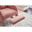 Chaise berçante Teddy-1476752672