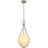 Cholena 1 - Light Single Pendant-98691643