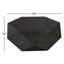 Kane Coffee Table-795079700-795079699