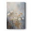 FLORAL Series CECLX - Gallery Cavas-59832675