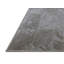 Tapis gris lavable à la machine-413934743