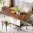 Courtany Dining Table-319252606