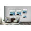 Sea Swell I - peinture-33348702-33488613