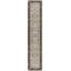 One-of-a-Kind 2'6" X 12' Area Rug