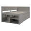 Lit de jour avec tiroirs et tablettes-1512595376-1512595383