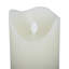 Ensemble de bougies sans flamme Alzena-909330918-929374168