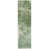 Fern