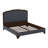 Nova Upholstered Platform Bed-70353468-70353473