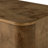Morley Sideboard