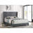 Osoba Upholstered Standard Bed-87762830-87762832