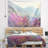 Polyester Tapestry-28487481