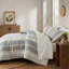 Ensemble d'édredon 3 pièces 3 pièces-122524866-122524867