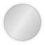 Miroir décoratif biseauté Hogan-1278570534-1278570535