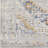 Lejeune Oriental Indoor Rug-224356604