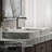 Components Rocker Bathroom Sink Faucet Handle