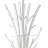 Twiggy Oval Chandelier