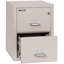 Fireproof 2 - Drawer File Cabinet-218168