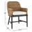 Westlund Arm Chair