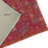 Chenille Indoor / Outdoor Rug-90726173