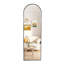 Miroir Avellana-1141600559-1141600556