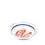Coastal Lobster Tasting Dish