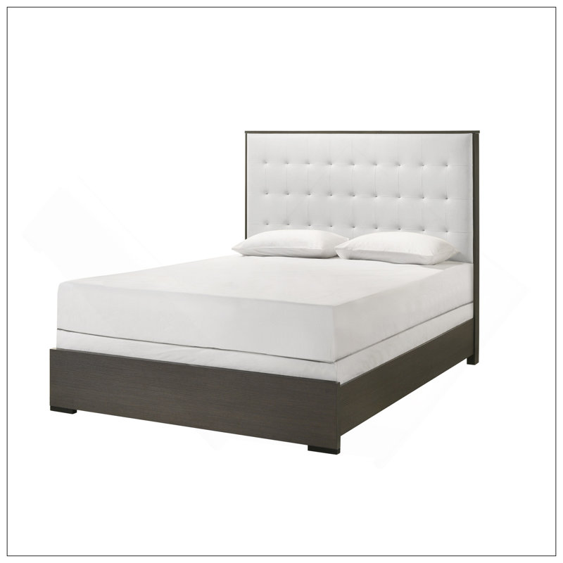 Mobilier de chambre à coucher 1pc