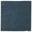 Virello 4x4 Glossy Ceramic Wall Tile-396806772