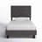 Aguadilla Upholstered Platform Bed-1671265041-1706910459