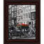 Cadre photo en bois Rayburn-900397540