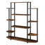 Étagère à livres H 52,5 po x l 47,25 po Edwin-59240204