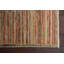 Tapis oriental en laine Reynoso Gabbeh Kashkoli