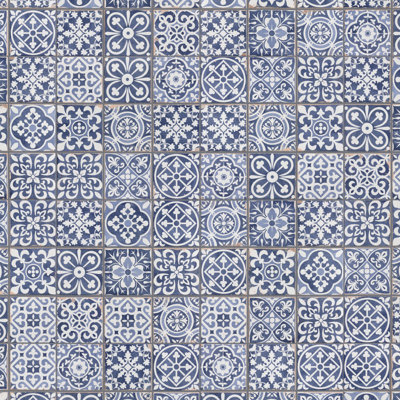 Merola Tile Faenza 13" x 13" Ceramic Wall & Floor Tile