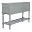 Console 47,25 po Ulla-1212998204