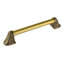 Florid Leaves 8" Center to Center Appliance Pull-465347111-474245237