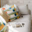 Square Pillow Cover & Insert-1702235674-1702235673