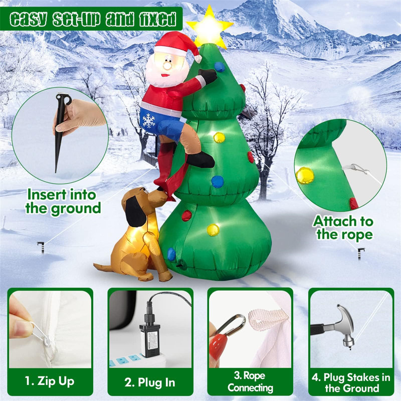 Christmas Decoration