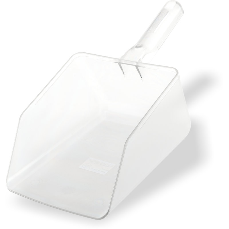 Sparta® Ice Scoop, 64 Ounces