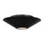 Stassi 1 - Light LED Flush Mount
