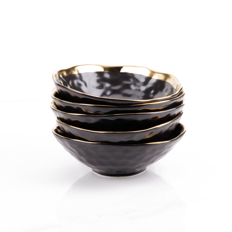 33.8 oz. Salad Bowl