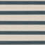 Velika Fabric-65428737