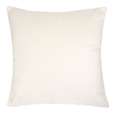  Indoor Throw Pillow Cover & Insert