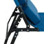 Caraleigh 73.62cm Long Reclining Zero Gravity