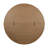 Millwork Round Dining Table
