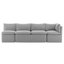 Banquette de coin Alayaa-113438355