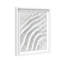 Water Ripples I Print by Oliver Gal-1442967696-1442967709