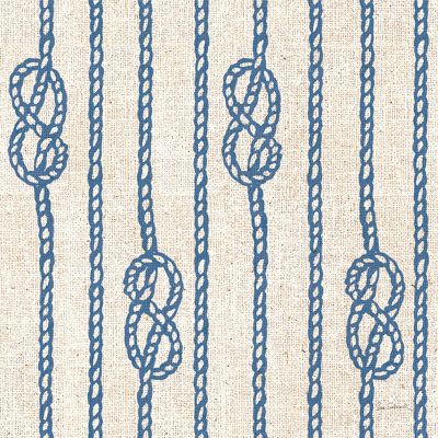 «Drift Away Pattern I» par Sue Schlabach
