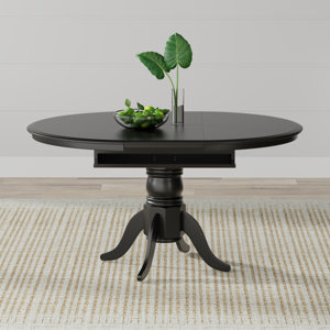 https://assets.wfcdn.com/im/75338021/resize-h300-w300%5Ecompr-r85/2409/240965677/Anisia+Extendable+Oval+Solid+Wood+Dining+Table.jpg