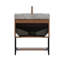 Armoire de salle de bain avec tiroir-1015167985-1015167984