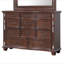 Commode Lyon G07100-D-638538307