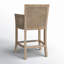 Tabouret de bar Farlane-51148435